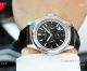 Vacheron Constantin Grand Complications SS White Face Watch - Buy Replica (4)_th.jpg